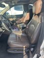 Used 2014 GMC Acadia SLT image 4