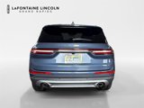 Used 2022 Lincoln Corsair AWD w/ Equipment Group 101A image 5