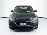 Used 2022 Honda HR-V LX image 2