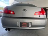 Used 2006 INFINITI G35 Sedan image 4