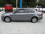 Used 2012 Volkswagen Jetta SE image 2