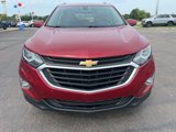 Used 2019 Chevrolet Equinox LT image 3