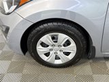 Used 2016 Hyundai Elantra SE image 3