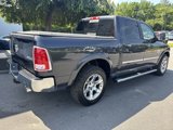 Used 2013 RAM 1500 Laramie image 3