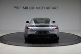 Used 2014 Aston Martin Vanquish Coupe image 6