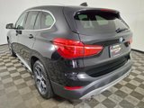 Used 2018 BMW X1 sDrive28i image 3