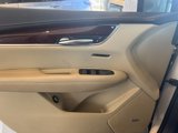 Used 2019 Cadillac XT5 Luxury image 5