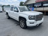 Used 2017 GMC Sierra 1500 Denali w/ Denali Ultimate Package image 2