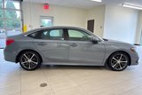 Used 2023 Honda Civic Touring image 3