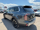 Used 2023 Kia Telluride SX Prestige image 6