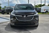New 2023 Buick Enclave Premium w/ Experience Buick Package image 4