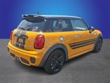 Used 2016 MINI Cooper S image 4
