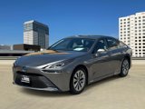 Used 2022 Toyota Mirai image 3