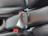 Used 2022 Chevrolet Trax LT w/ Redline Edition image 6