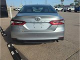 Used 2022 Toyota Camry LE image 4