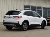 Used 2022 Ford Escape SEL image 3