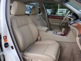 Used 2006 INFINITI M35 image 5