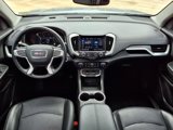 Used 2023 GMC Terrain SLT image 3