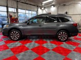 Used 2016 Subaru Outback 3.6R Limited image 4