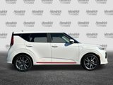 Used 2021 Kia Soul GT-Line image 3