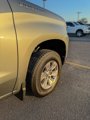 New 2025 Chevrolet Silverado 1500 LT w/ Protection Package image 4