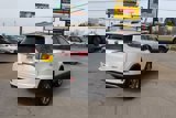 Used 2018 Toyota RAV4 Limited image 5
