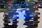 Used 2017 Nissan Leaf SV image 3