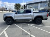 New 2025 GMC Canyon Elevation w/ Convenience Package image 2