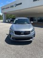 Used 2020 Kia Sorento L image 2