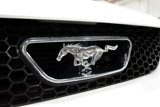 Used 2003 Ford Mustang GT image 6