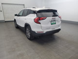 Used 2018 GMC Terrain SLT w/ Preferred Package image 5