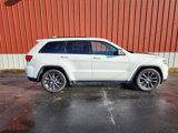 Used 2020 Jeep Grand Cherokee Trailhawk w/ Premium Lighting Group image 6