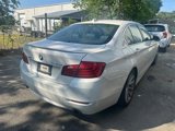 Used 2014 BMW 535i xDrive Sedan image 5