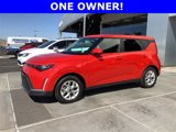 Used 2024 Kia Soul LX w/ Option Group 015 image 2