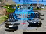 Used 2019 Jeep Wrangler Sport image 2