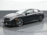 Used 2020 Honda Civic Sport image 2