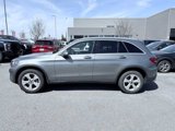 Used 2017 Mercedes-Benz GLC 300 image 6