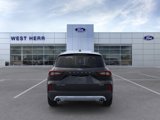 New 2025 Ford Escape Active w/ Cold Weather Package image 5