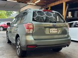 Used 2017 Subaru Forester 2.5i w/ Alloy Wheel Package image 4