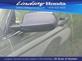 Used 2009 Honda CR-V EX image 5