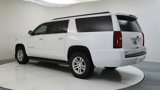 Used 2019 Chevrolet Suburban LT image 5
