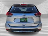 Used 2019 Nissan Rogue S w/ Special Edition Package image 5