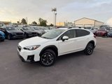 Used 2019 Subaru Crosstrek 2.0i Premium w/ Eyesight System image 2