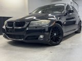 Used 2010 BMW 335i xDrive Sedan image 3