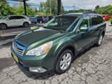 Used 2011 Subaru Outback 2.5i Premium image 3