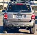Used 2010 Ford Escape XLS image 2