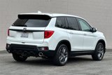 Used 2022 Honda Passport EX-L image 4