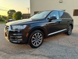 Used 2018 Audi Q7 3.0T Prestige image 4