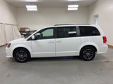 Used 2019 Dodge Grand Caravan GT image 5