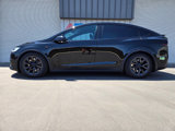 Used 2022 Tesla Model X image 3